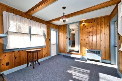 222 Blossom Road, Westport, MA 02790 - Photo 4