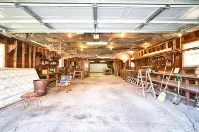 222 Blossom Road, Westport, MA 02790 - Photo 24