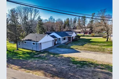 222 Blossom Road, Westport, MA 02790 - Photo 30
