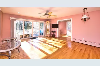 222 Blossom Road, Westport, MA 02790 - Photo 8