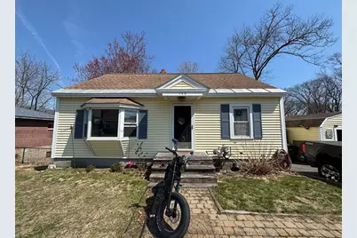 148 Pond St, Leominster, MA 01453 - Photo 1