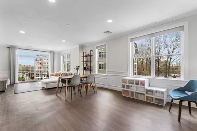 320 Middlesex Avenue #B209, Medford, MA 02155 - Photo 2