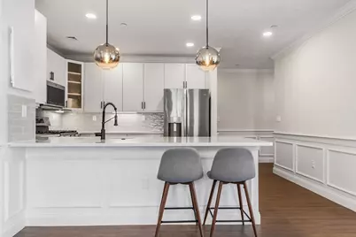 320 Middlesex Avenue #B209, Medford, MA 02155 - Photo 4