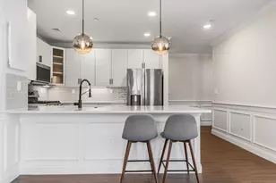 320 Middlesex Ave, Medford, MA 02155 - Photo 4