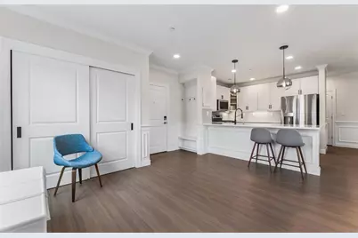 320 Middlesex Avenue #B209, Medford, MA 02155 - Photo 6