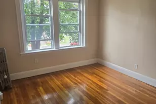 68 Linden St, Everett, MA 02149 - Photo 4