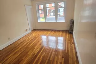 68 Linden St, Everett, MA 02149 - Photo 2