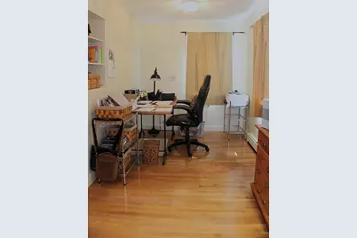7 Kittredge Rd, North Brookfield, MA 01535 - Photo 22