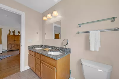 7 Kittredge Rd, North Brookfield, MA 01535 - Photo 24