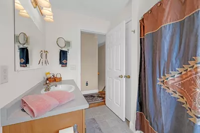 7 Kittredge Rd, North Brookfield, MA 01535 - Photo 28