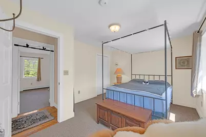7 Kittredge Rd, North Brookfield, MA 01535 - Photo 26