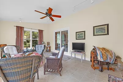 7 Kittredge Rd, North Brookfield, MA 01535 - Photo 14