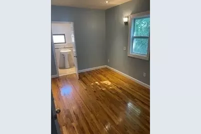 276 Weston Street, Waltham, MA 02453 - Photo 10