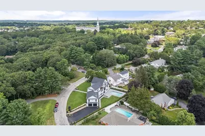 55 Crestview Rd, Belmont, MA 02478 - Photo 36
