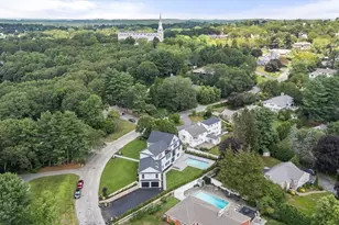 55 Crestview Rd, Belmont, MA 02478 - Photo 36