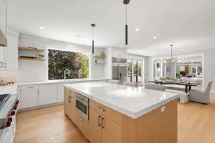 55 Crestview Rd, Belmont, MA 02478 - Photo 14