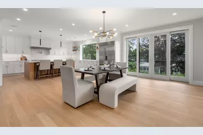 55 Crestview Rd, Belmont, MA 02478 - Photo 12