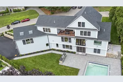 55 Crestview Rd, Belmont, MA 02478 - Photo 38