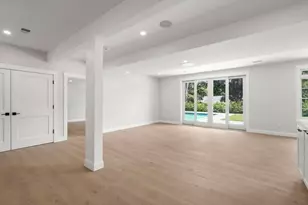 55 Crestview Rd, Belmont, MA 02478 - Photo 32