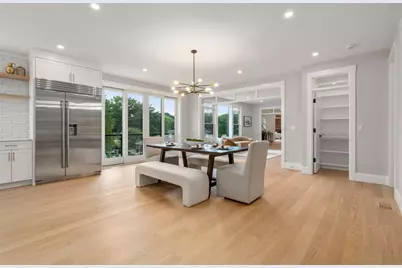 53 Crestview Rd, Belmont, MA 02478 - Photo 12