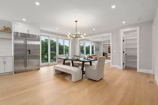 55 Crestview Rd, Belmont, MA 02478 - Photo 12