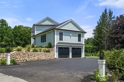 53 Crestview Rd, Belmont, MA 02478 - Photo 6
