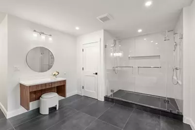 55 Crestview Rd, Belmont, MA 02478 - Photo 30