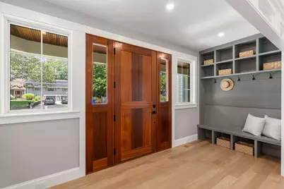 55 Crestview Rd, Belmont, MA 02478 - Photo 10
