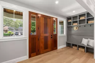 55 Crestview Rd, Belmont, MA 02478 - Photo 10