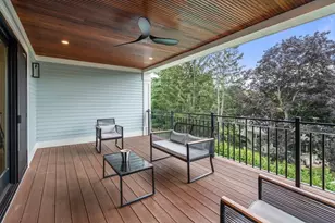55 Crestview Rd, Belmont, MA 02478 - Photo 24
