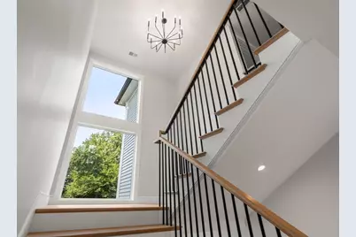 55 Crestview Rd, Belmont, MA 02478 - Photo 22