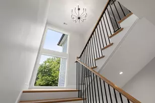 55 Crestview Rd, Belmont, MA 02478 - Photo 22