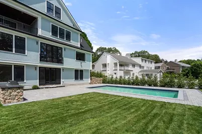 53 Crestview Rd, Belmont, MA 02478 - Photo 40