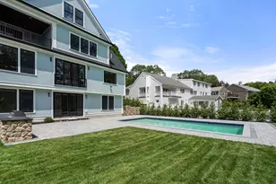 55 Crestview Rd, Belmont, MA 02478 - Photo 40
