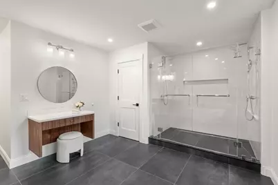 53 Crestview Rd, Belmont, MA 02478 - Photo 36