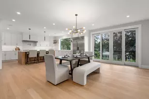 55 Crestview Rd, Belmont, MA 02478 - Photo 16