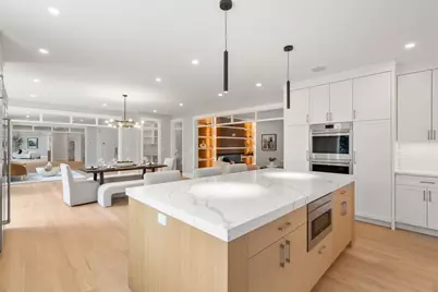 55 Crestview Rd, Belmont, MA 02478 - Photo 6