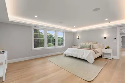 53 Crestview Rd, Belmont, MA 02478 - Photo 32