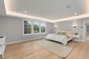 55 Crestview Rd, Belmont, MA 02478 - Photo 32