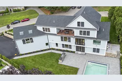 53 Crestview Rd, Belmont, MA 02478 - Photo 4