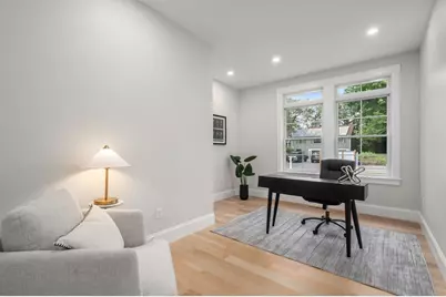 53 Crestview Rd, Belmont, MA 02478 - Photo 20