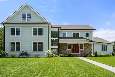 55 Crestview Rd, Belmont, MA 02478 - Photo 2