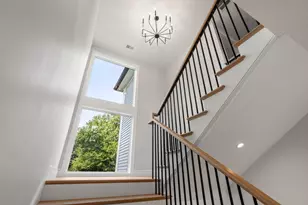 55 Crestview Rd, Belmont, MA 02478 - Photo 28