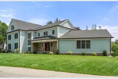 53 Crestview Rd, Belmont, MA 02478 - Photo 8