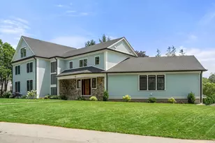 55 Crestview Rd, Belmont, MA 02478 - Photo 8