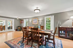 145 Stonehill Rd, East Longmeadow, MA 01028 - Photo 10