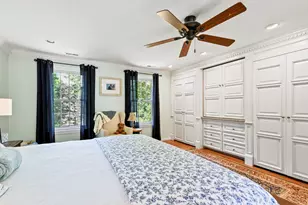 145 Stonehill Rd, East Longmeadow, MA 01028 - Photo 14