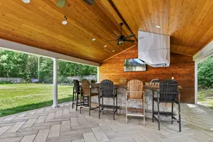 145 Stonehill Rd, East Longmeadow, MA 01028 - Photo 28