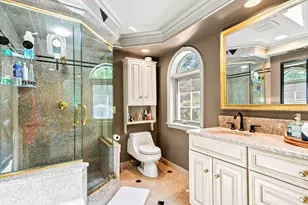 145 Stonehill Rd, East Longmeadow, MA 01028 - Photo 16