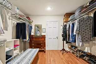 145 Stonehill Rd, East Longmeadow, MA 01028 - Photo 36